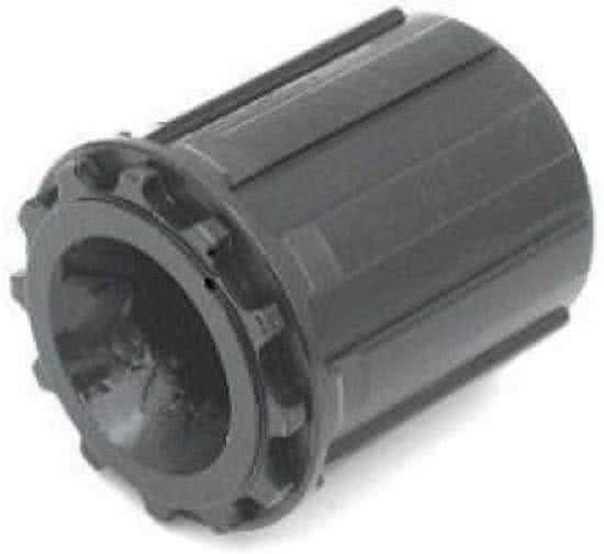 Shimano Cassettebody Fh-rm30 7s