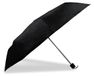 HERO - Parapluie 24 cm