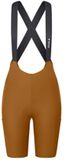 Endura Alltrack Ride Fietsbroek Bruin S Vrouw