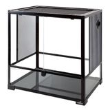 Reptiles Planet Repti Scape H60 terrarium aluminium 60 x 45 x 60 cm
