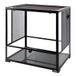Reptiles Planet Repti Scape H60 terrarium aluminium 60 x 45 x 60 cm