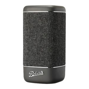 Roberts Radio RADIO BEACON 325CGE GREY