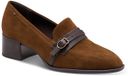 Tamaris Dames Trotteur 1-24340-47 392 Maat: 36 EU