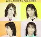 Jean-Jacques Columbia A L'envers