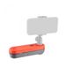 Joby Swing Sliding Arm Orange