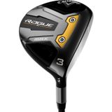 Callaway Rogue ST Max bois de parcours 24