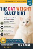 The Cat Weight Blueprint