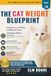 The Cat Weight Blueprint