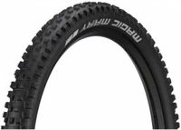 Schwalbe Buitenband Magic Mary Performance Line 29 X 2.40 (62-622)