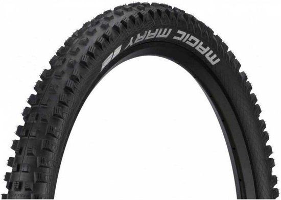 Schwalbe Buitenband Magic Mary Performance Line 29 X 2.40 (62-622)