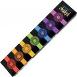 Goloka Stick Chakra 15g
