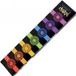 Goloka Stick Chakra 15g