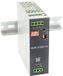 MW Mean Well XDR-240E-12 DIN-rail netvoeding 12 V 20 A 240 W
