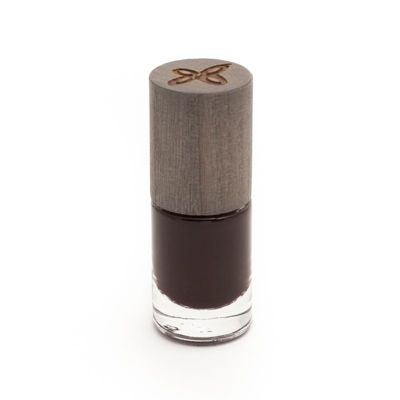 Boho Nagellak travel 13.5 ML - 3760220171801
