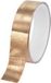 TRU COMPONENTS CFT50/20M 1564016 Kopertape Koper (l x b) 20 m x 50 mm