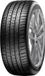 Kumho ECSTA PS71 225/55 R17 97Y Zomerband