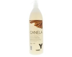 YUNSEY Neutral Shampoo Cinnamon 1.000 mL