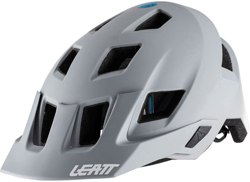 Leatt MTB All Mountain 1.0 Helmet - 6009699105311