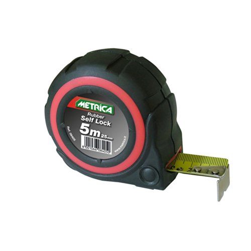 Metrica 8405 – 0 tot banden Rotella