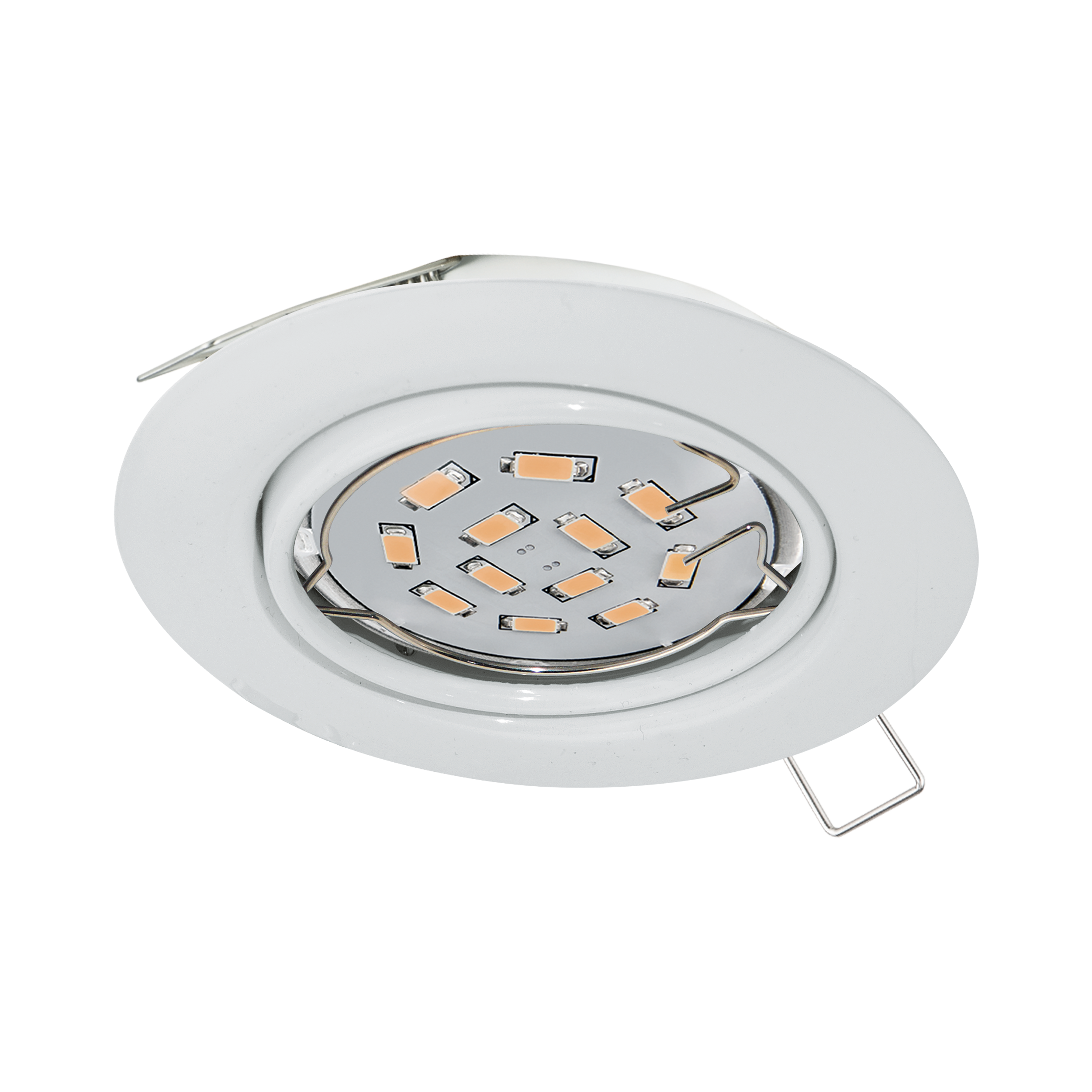 EGLO Peneto - Plafondlamp - 94239