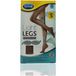 Scholl Pantimedia Antifatiga 70 Fines Cannelle T5 1pc