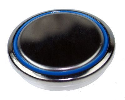 Varta V250H - 2050005725666