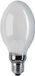 Osram Vialox-Lampe NAV E150 4Y