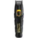 Wahl Extreme Grip Advanced Multigroomer, 240 minuten werktijd, neushaartrimmer, stoppelbaardtrimmer, verzorgingsset, bodytrimmer