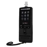GIMA Alcoholtester AP338 met printer