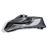 Piaggio richtingaanwijzer links voor OEM 642916