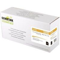 Lama France GENER'INK S.111S - 50 gr. - zwart - compatibel - tonercartridge (alternatief voor: Samsung MLT-D111S) - voor Samsung Xpress M2020, M2022, M2026, M2070, M2078