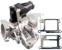 FEBI BILSTEIN Vanne EGR 177676