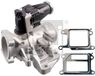 FEBI BILSTEIN Vanne EGR 177676
