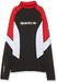 Mares Rash Guard TRILASTIC L-Sleeve DC SheDive ondergoed, meerkleurig, XXS