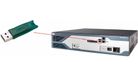 Cisco MEM-FLSH-8G= - Netwerkapparatuurgeheugen - 8 GB