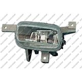 Prasco OP7104414 mistlampen