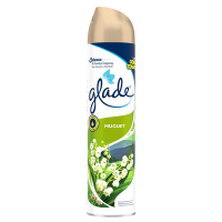 Brise Glade Brise luchtverfrisser spray Muguet (300 ml)