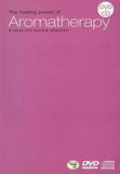 The Weton-Wesgram B.V. Aromatherapy DVD