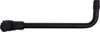 Matrix 3D-R Cross Arm Long