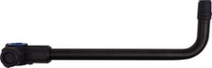 Matrix 3D-R Cross Arm Long