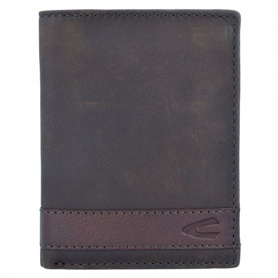 camel active Taipeh - 4251234436073