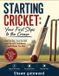 STARTING Libri GmbH Starting Cricket