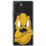 ERT GROUP mobiel telefoonhoesje voor Xiaomi MI 11i/ REDMI K40/K40 PRO/POCO F3/ F3 PRO origineel en officieel erkend Disney patroon Pluto 002, hoesje is gemaakt van TPU