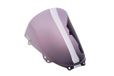 Puig 22689F touring koepel, PMMA Touring, 4 mm, donker getint