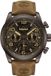 Timberland Horloge Henniker II