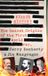Hidden Penguin Random House Ireland Limited Hidden History