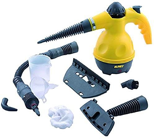 Blinky 99280-10 Vapor Plus stoomstraler, 1000 W