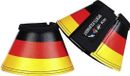 HKM Springschoenen Flags Cob