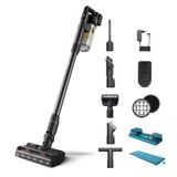 Philips XC7057/01R1