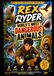 Rex Ryder. World’s Most Dangerous Animals: Explore Deadly Predators, Killer Ocean Creatures, Venomous Hunters & Ancient Monsters in the Ultimate Survival Adventure for Ages 8–12